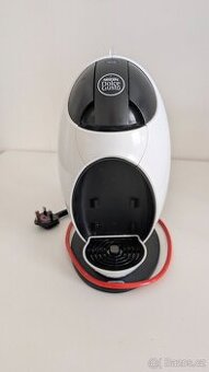 Dolce Gusto kávovar