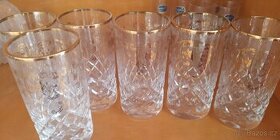 Bohemia Crystal