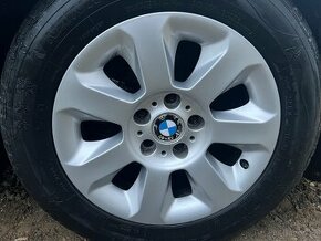 BMW style 115 R16