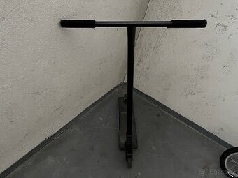 Freestyle koloběžka Curbside