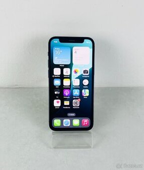 Apple iPhone 12 Mini 128GB
