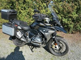 BMW R 1250 GS Exclusive