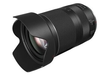 RF 24-240/4-6,3 IS USM
