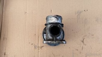 EGR ventil 1.9 TDI