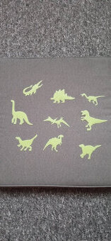 DINOSAUŘI