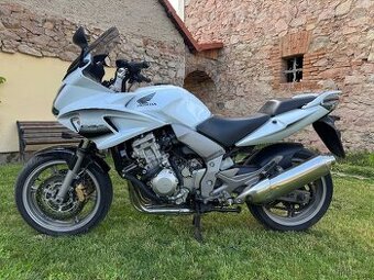 Honda CBF 1000 r.v. 2009