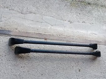 nosič Peugeot 406