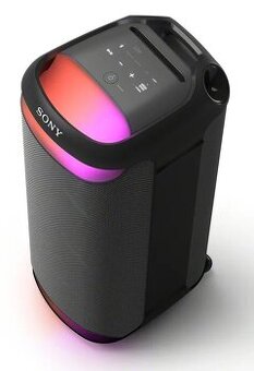 Sony srs xv800