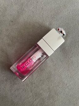 Dior lip glow oil - 1