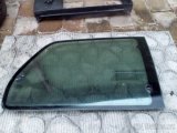 Pravé zadní sklo Peugeot 106 3dvířko