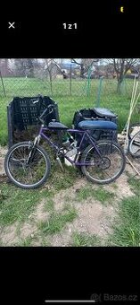 Motokolo 85 ccm