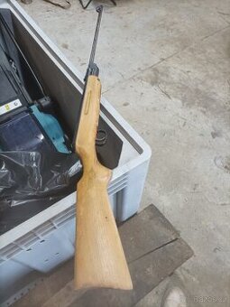 Slavie 620