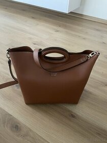 kabelka Guess - 1