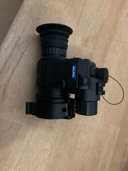 Noční vidění pard nv007sp 940