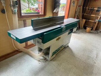 Rojek RFS 410 - 1