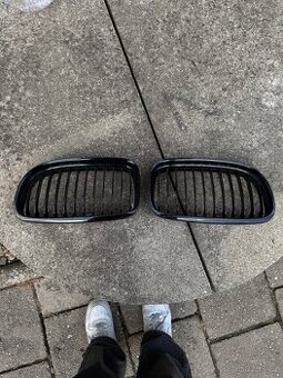 Bmw e90 e91 ledvinky lci