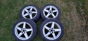 Alu 5x112 r17