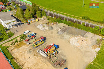 Prodej ostatní, 700 m², Mosty u Jablunkova - 1