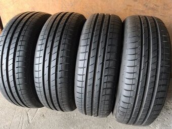 175/65 r14 letní pneumatiky 7mm