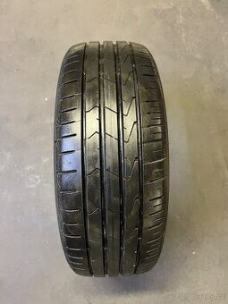 4ks LETNÍ PNEUMATIKY HANKOOK VENTUS PRIME 3 195/55/15 85H XL