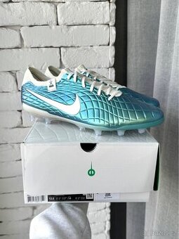 Nike Tiempo Legend 10 Elite AG-Pro Emerald Eu47