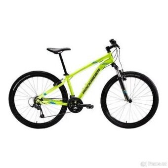Rock rider ST100 - 1