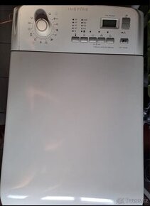 Electrolux - 1