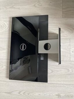monitor Dell 60hz
