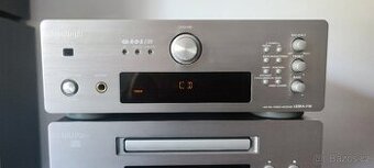 DENON UDRA F 10