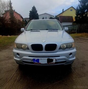 X5