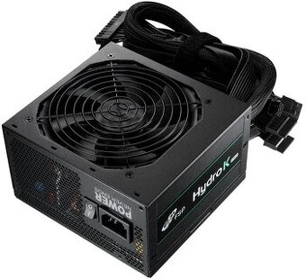 FSP Fortron HYDRO K PRO 850W ATX3.0(PCIe5.0)