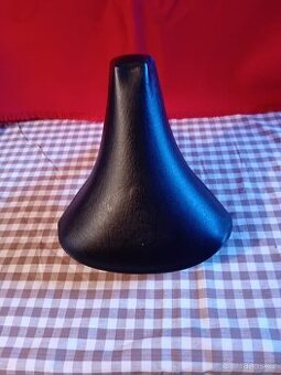 Sedlo na retro kolo - Selle Royal