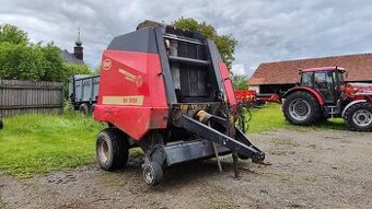 Lis VICON RV1901 - 1