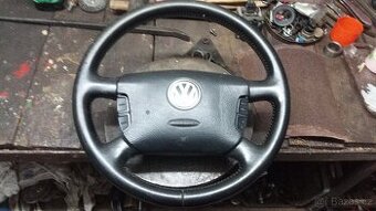 Prodám multifunkční volant VW-Škoda