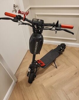 Kugoo G2 PRO -