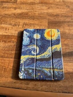 Kryt iPad Air 10,9" - 1