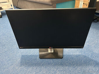 Monitor LG Flatron IPS 23''
