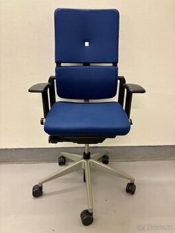 Kancelářská židle Steelcase Please - různé barvy