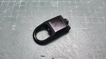 ACM úchyt popruhu na RIS - 1