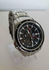 Hodinky Casio