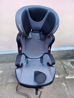 Autosedačka