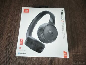 JBL 520BT