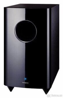 Subwoofer ONKYO SKW-208 120W