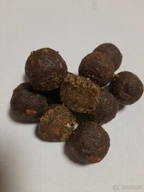 Krmné boilies 20 a 24mm - 1