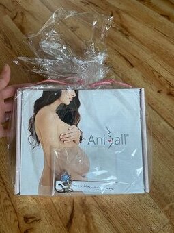 Aniball - 1