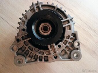 Alternátor Škoda, VW, Seat, Audi