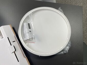 LED stmivatelne stropni svítidlo s DO - nové, záruka