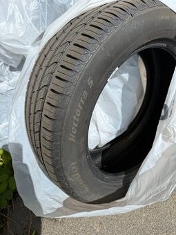 Matador Hectora 225/55 R17
