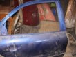 Fiat punto I 1993-1999,Fiat brava, marea