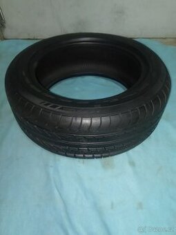 Pneumatika 205/55 R16